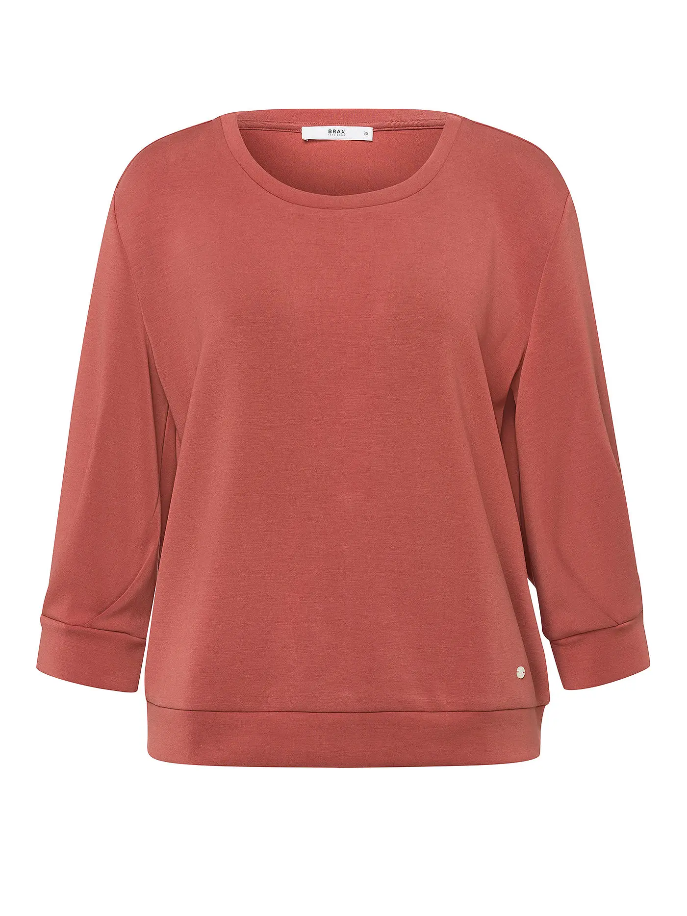 BRAX | Sweater Bennie | 